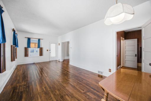 3641 Morgan Avenue N, Minneapolis, MN 55412