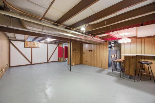 3641 Morgan Avenue N, Minneapolis, MN 55412