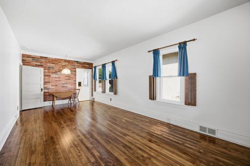 3641 Morgan Avenue N, Minneapolis, MN 55412