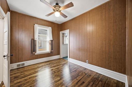 3641 Morgan Avenue N, Minneapolis, MN 55412