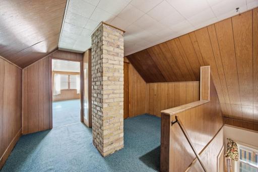 3641 Morgan Avenue N, Minneapolis, MN 55412