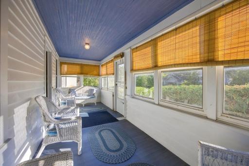 3641 Morgan Avenue N, Minneapolis, MN 55412