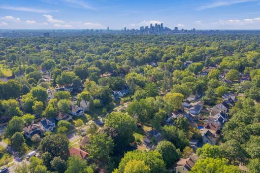 3641 Morgan Avenue N, Minneapolis, MN 55412