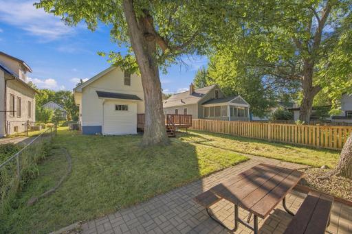 3641 Morgan Avenue N, Minneapolis, MN 55412