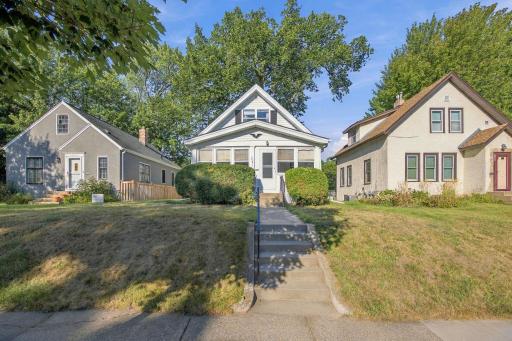3641 Morgan Avenue N, Minneapolis, MN 55412