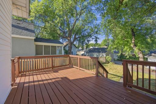 3641 Morgan Avenue N, Minneapolis, MN 55412