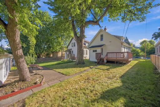3641 Morgan Avenue N, Minneapolis, MN 55412