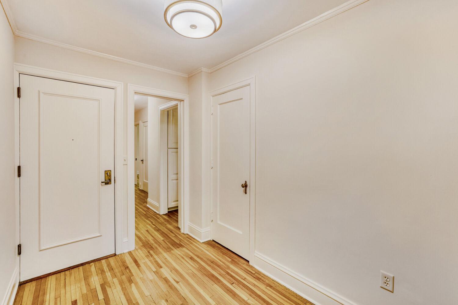 2615 Park Avenue #B2 - Web Quality - 024 - 23 Bedroom.jpg