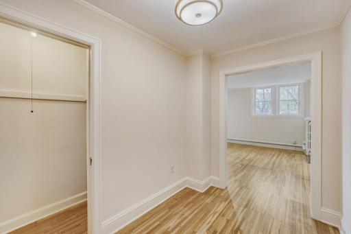 2615 Park Avenue #B2 - Web Quality - 023 - 22 Bedroom.jpg