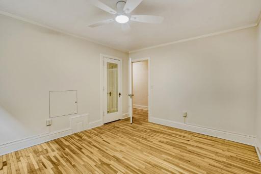 2615 Park Avenue #B2 - Web Quality - 019 - 18 Primary Bedroom.jpg