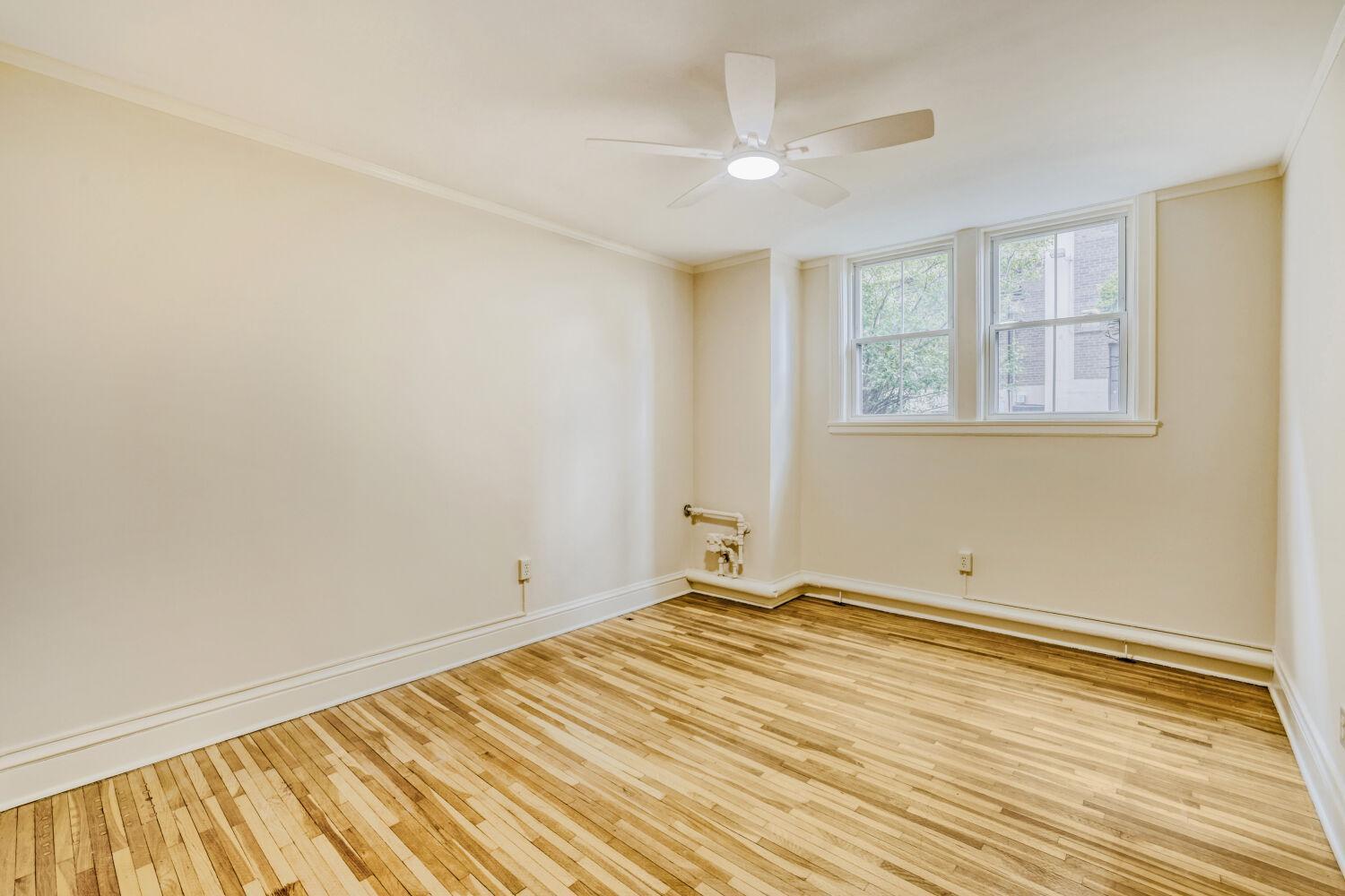 2615 Park Avenue #B2 - Web Quality - 017 - 16 Primary Bedroom.jpg