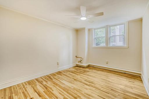 2615 Park Avenue #B2 - Web Quality - 017 - 16 Primary Bedroom.jpg