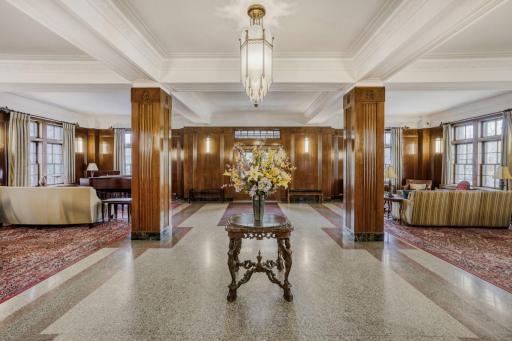 2615 Park Avenue #B2 - Web Quality - 028 - 27 Amenity - Community.jpg