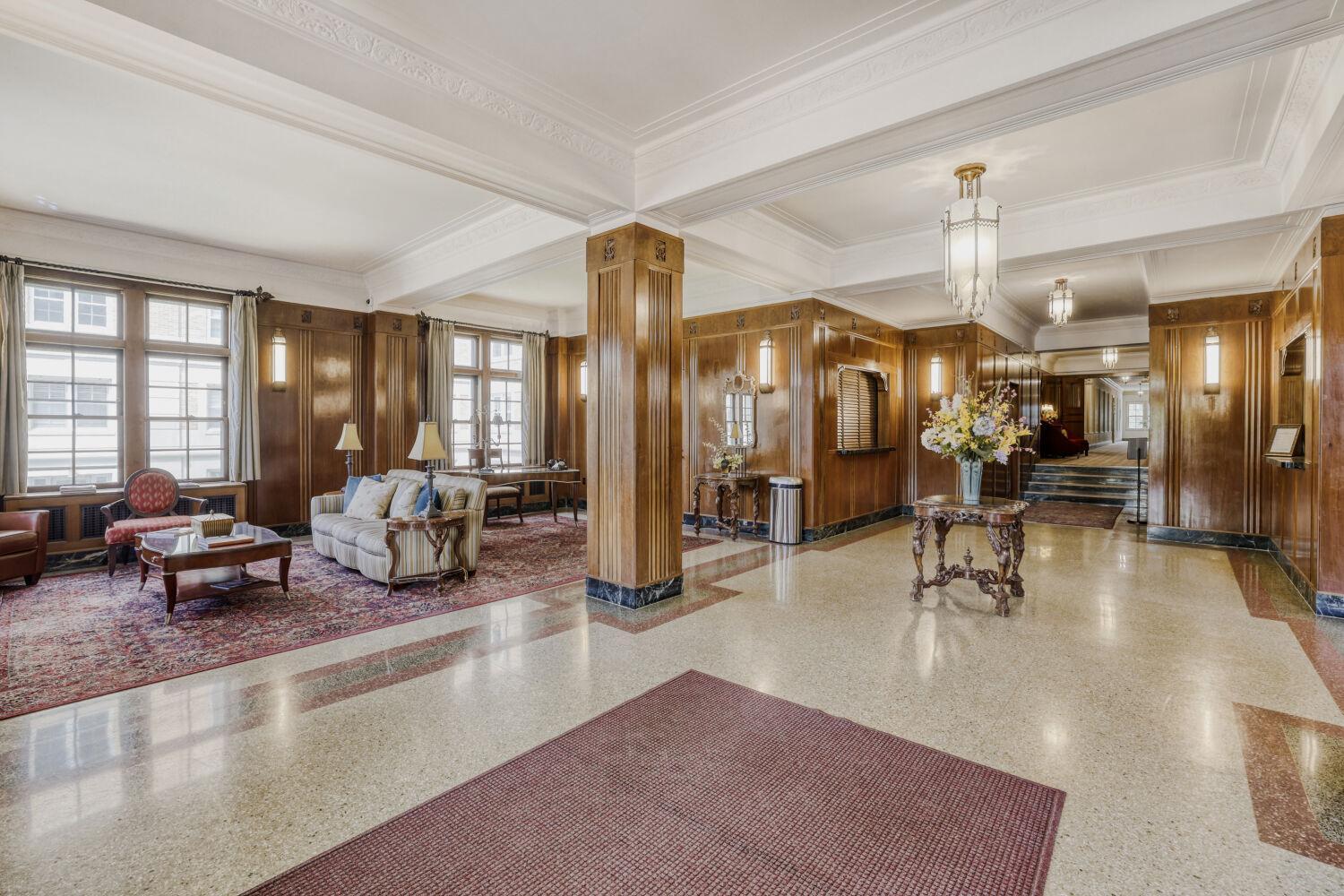 2615 Park Avenue #B2 - Web Quality - 029 - 28 Amenity - Community.jpg