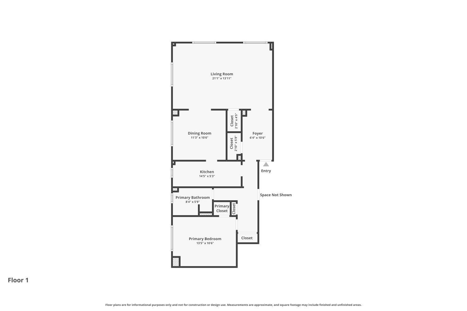 2615 Park Avenue #B2 - Web Quality - 001 - Floor-1-vj89.jpg