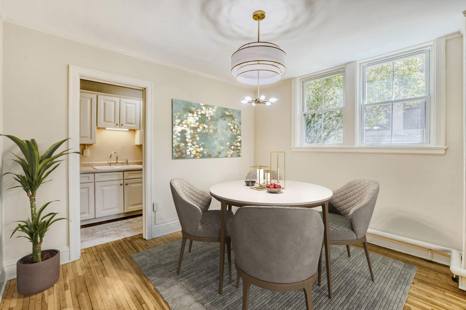 2615 Park Avenue #B2 - Web Quality - 030 - 09 Dining Room VS.jpg