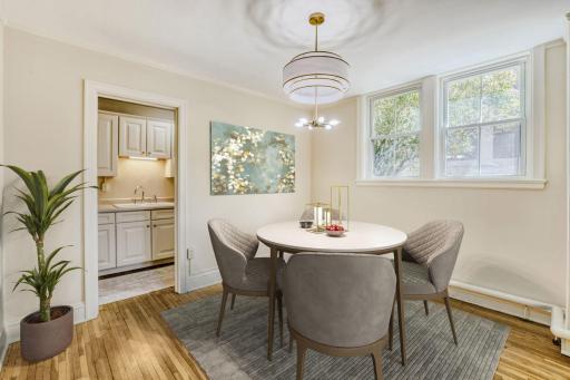 2615 Park Avenue #B2 - Web Quality - 030 - 09 Dining Room VS.jpg