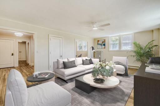 2615 Park Avenue #B2 - Web Quality - 031 - 13 Living Room VS.jpg