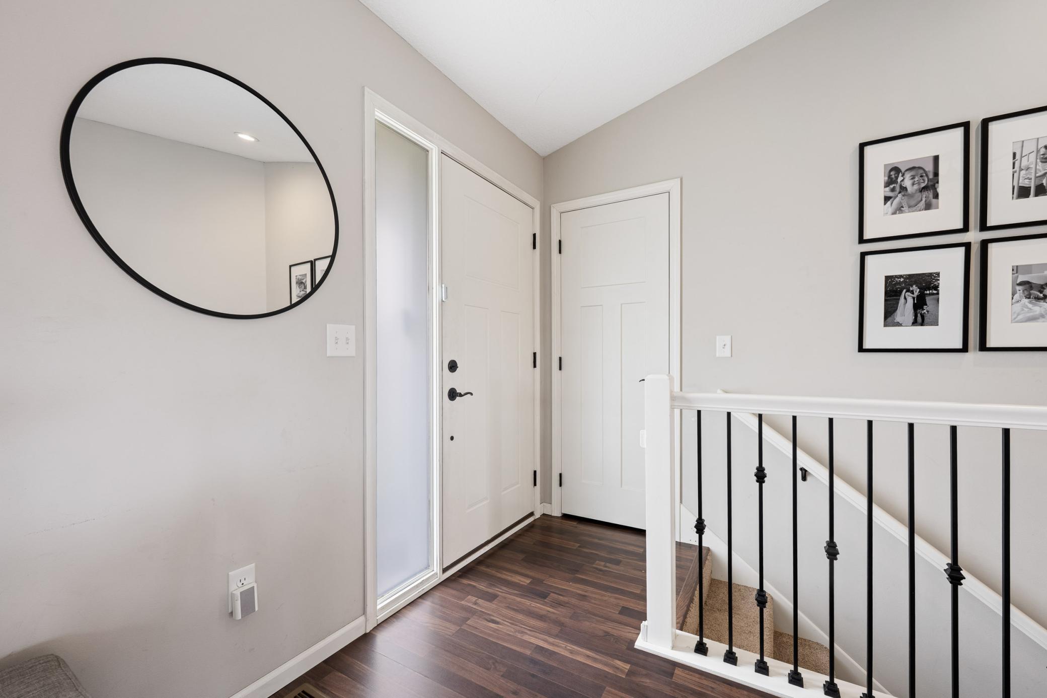 239 Plum Tree Ln-MLS-1.jpg