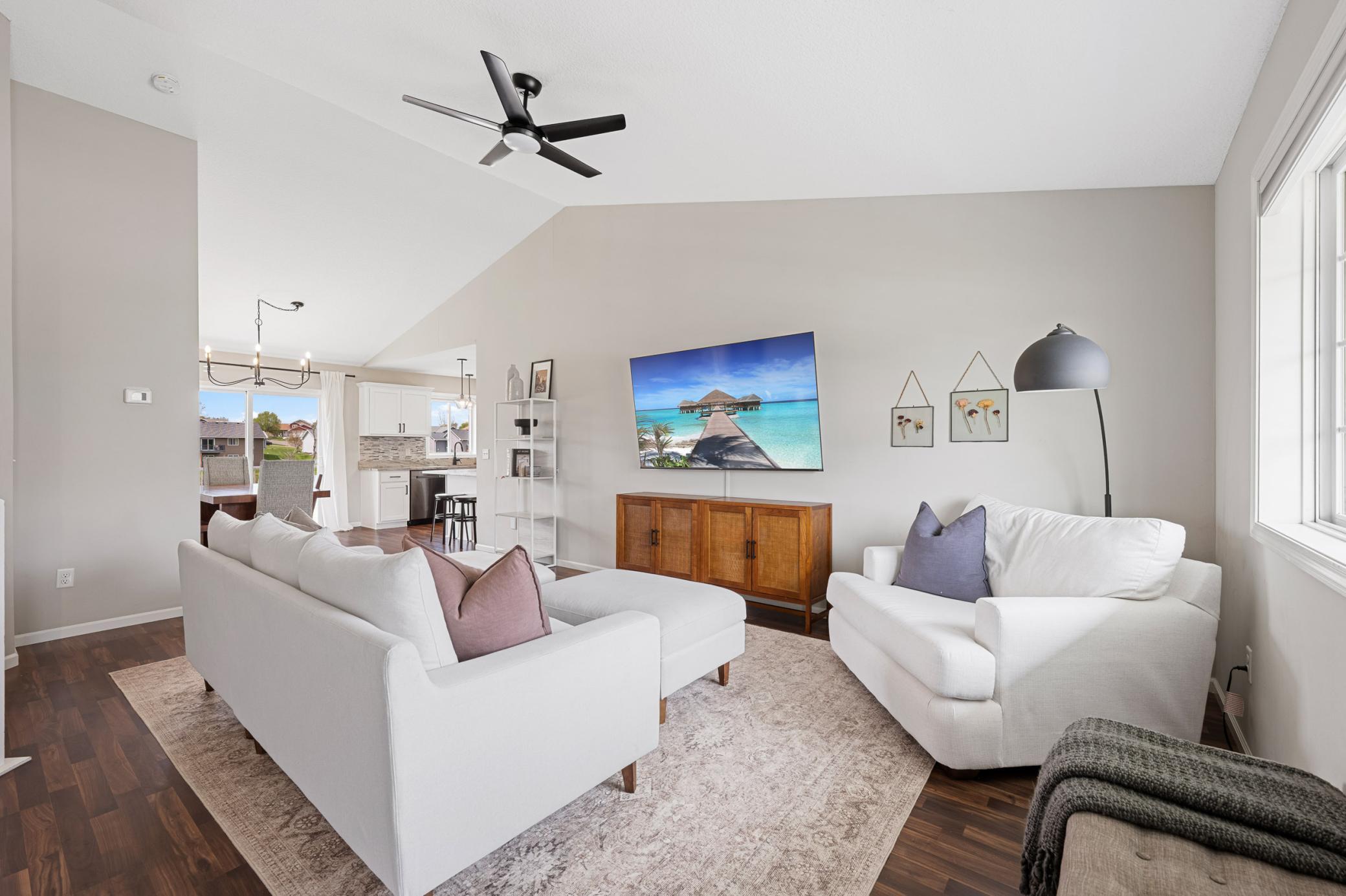 239 Plum Tree Ln-MLS-2.jpg
