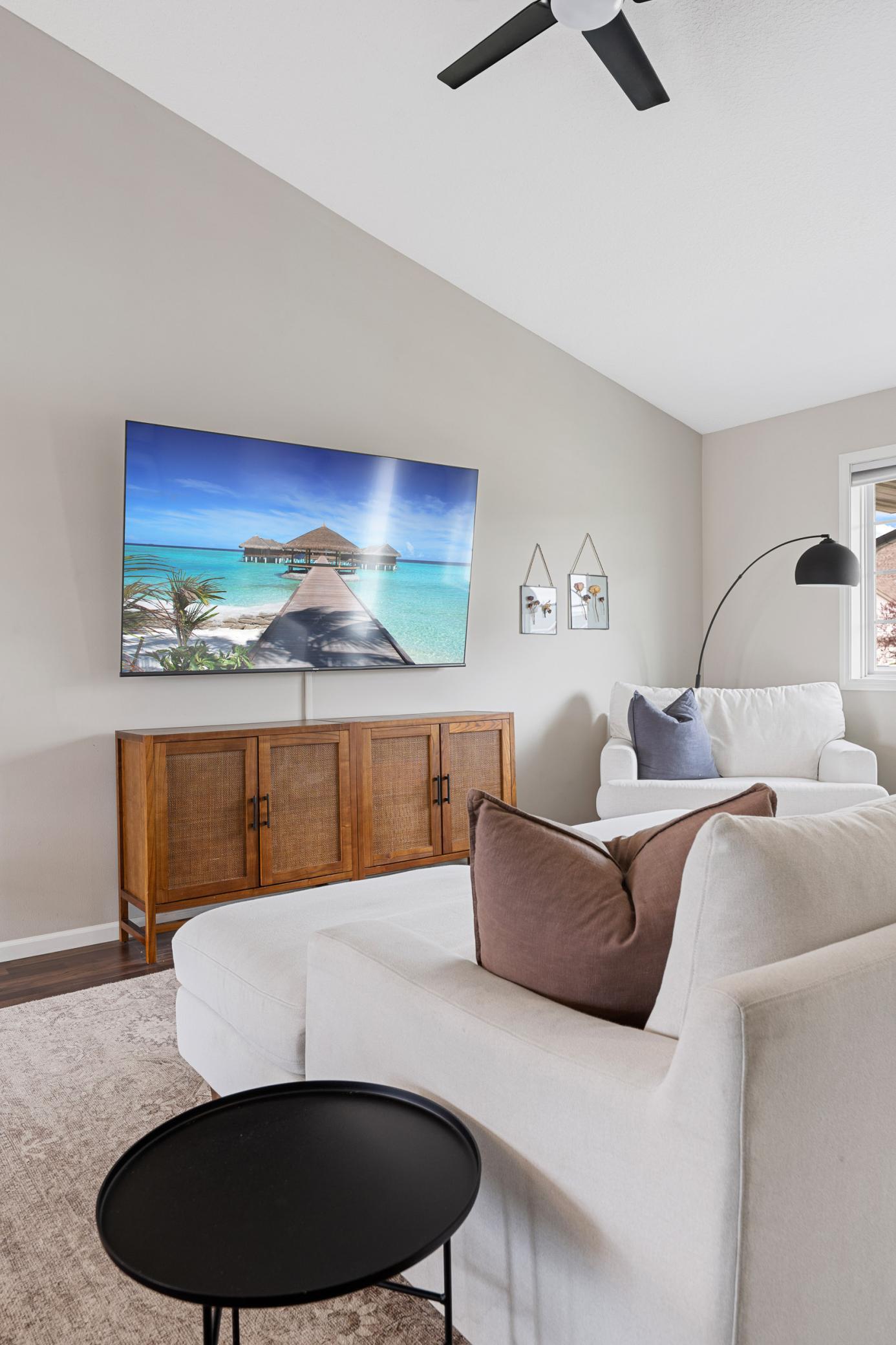 239 Plum Tree Ln-MLS-3.jpg