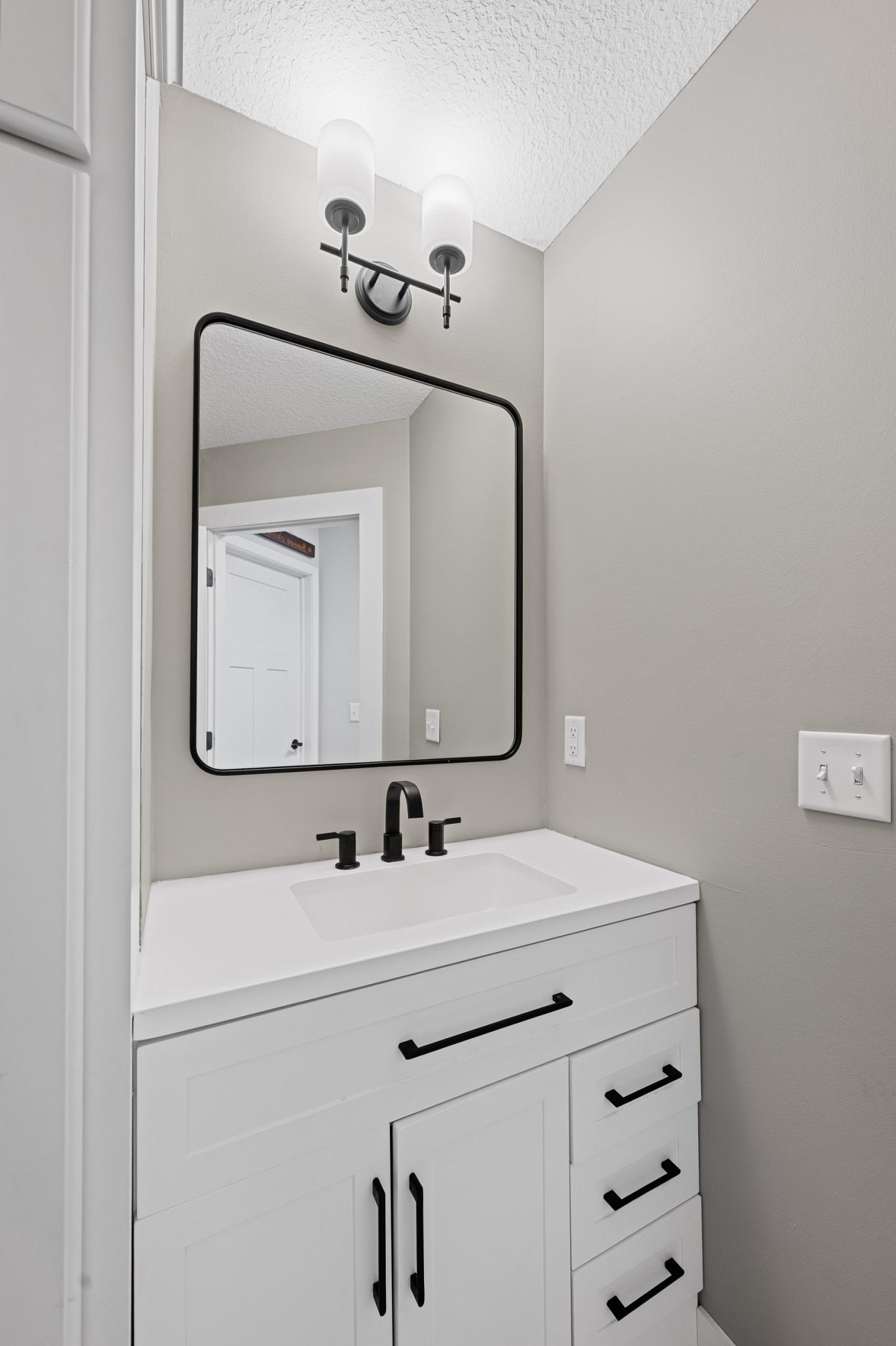 239 Plum Tree Ln-MLS-25.jpg