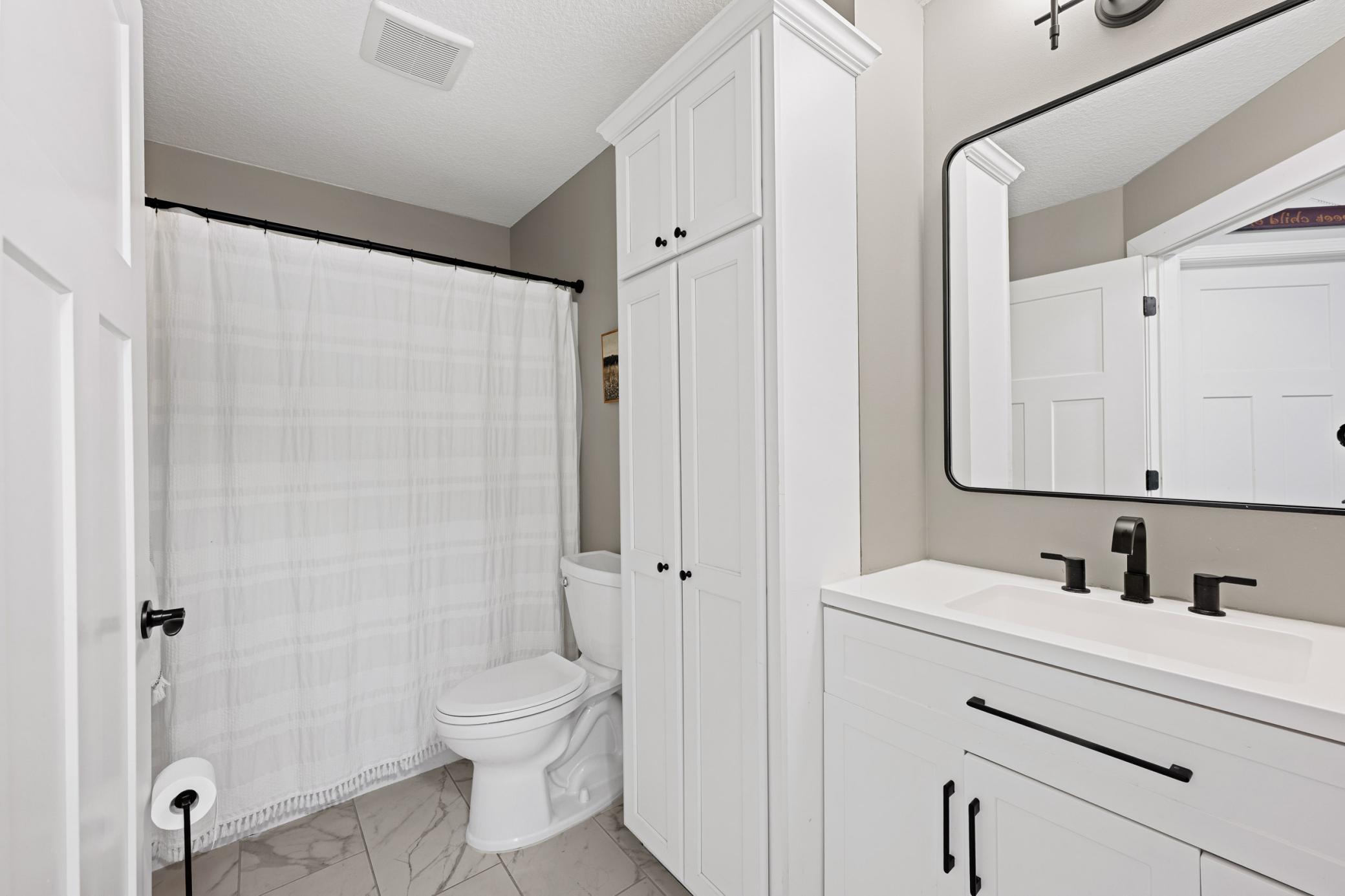 239 Plum Tree Ln-MLS-24.jpg