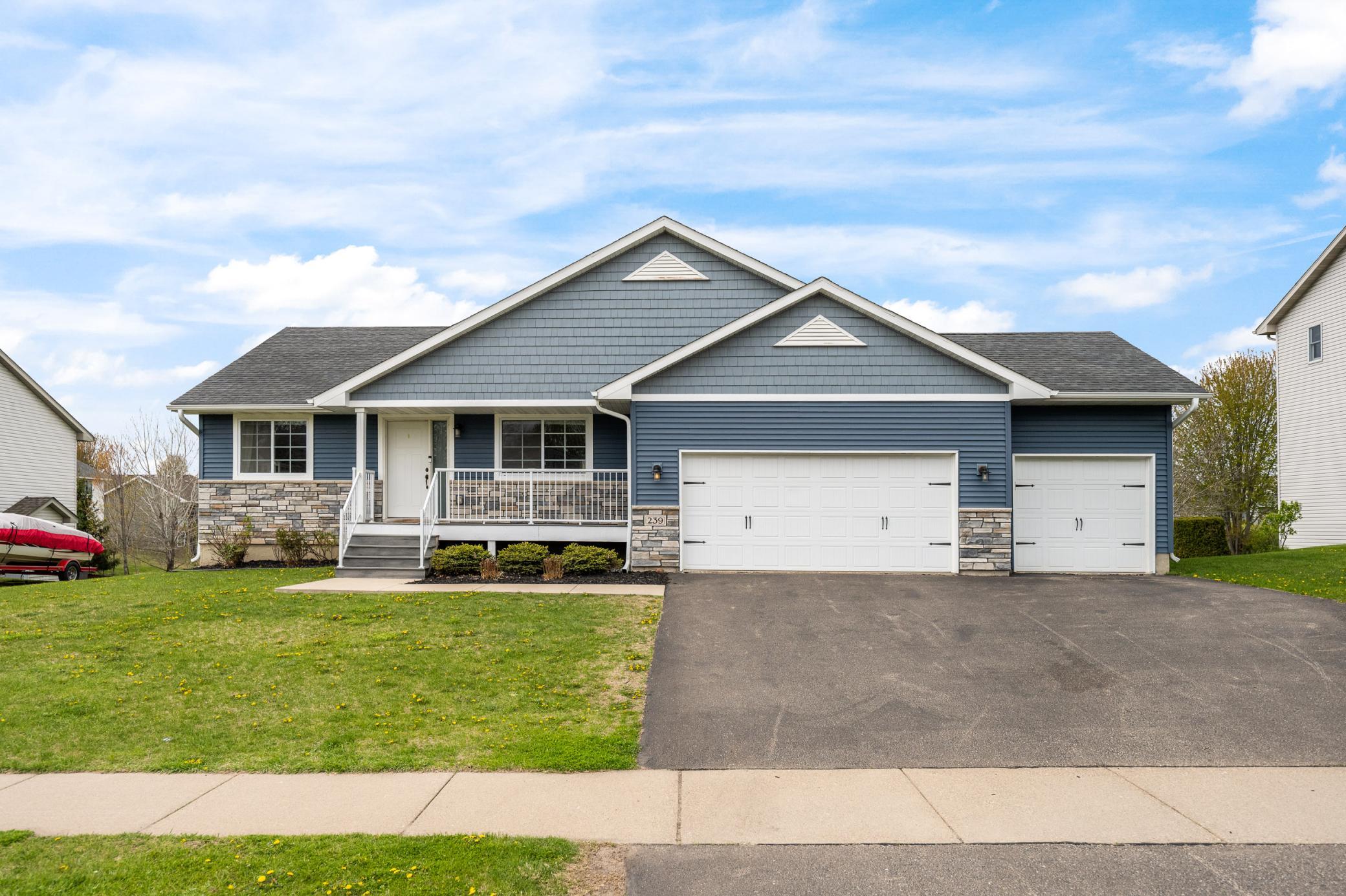 239 Plum Tree Ln-MLS-38.jpg