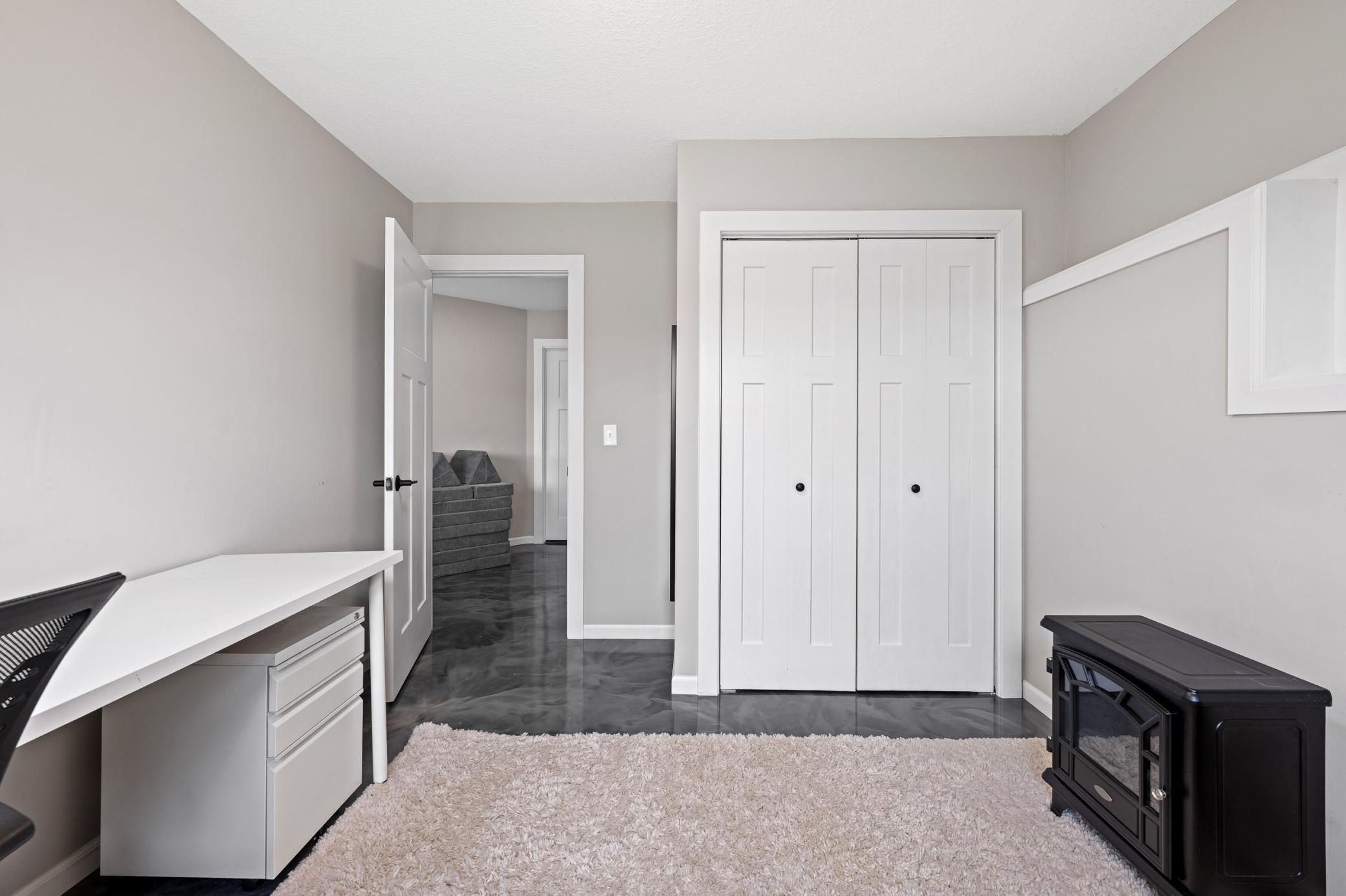 239 Plum Tree Ln-MLS-33.jpg