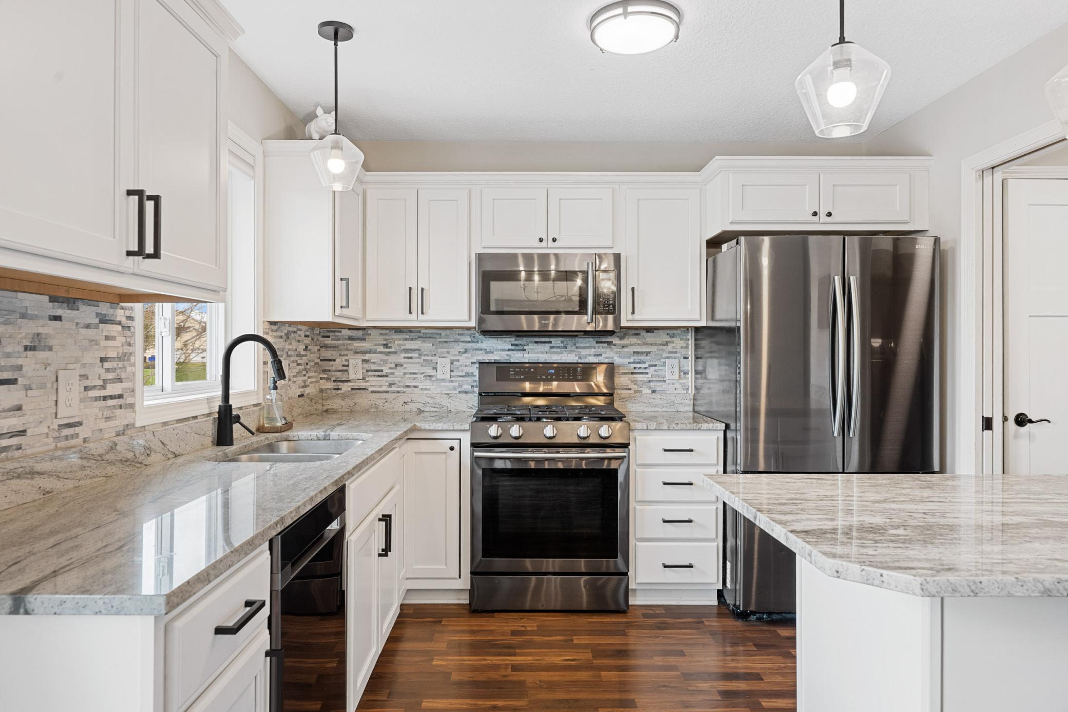 239 Plum Tree Ln-MLS-10.jpg