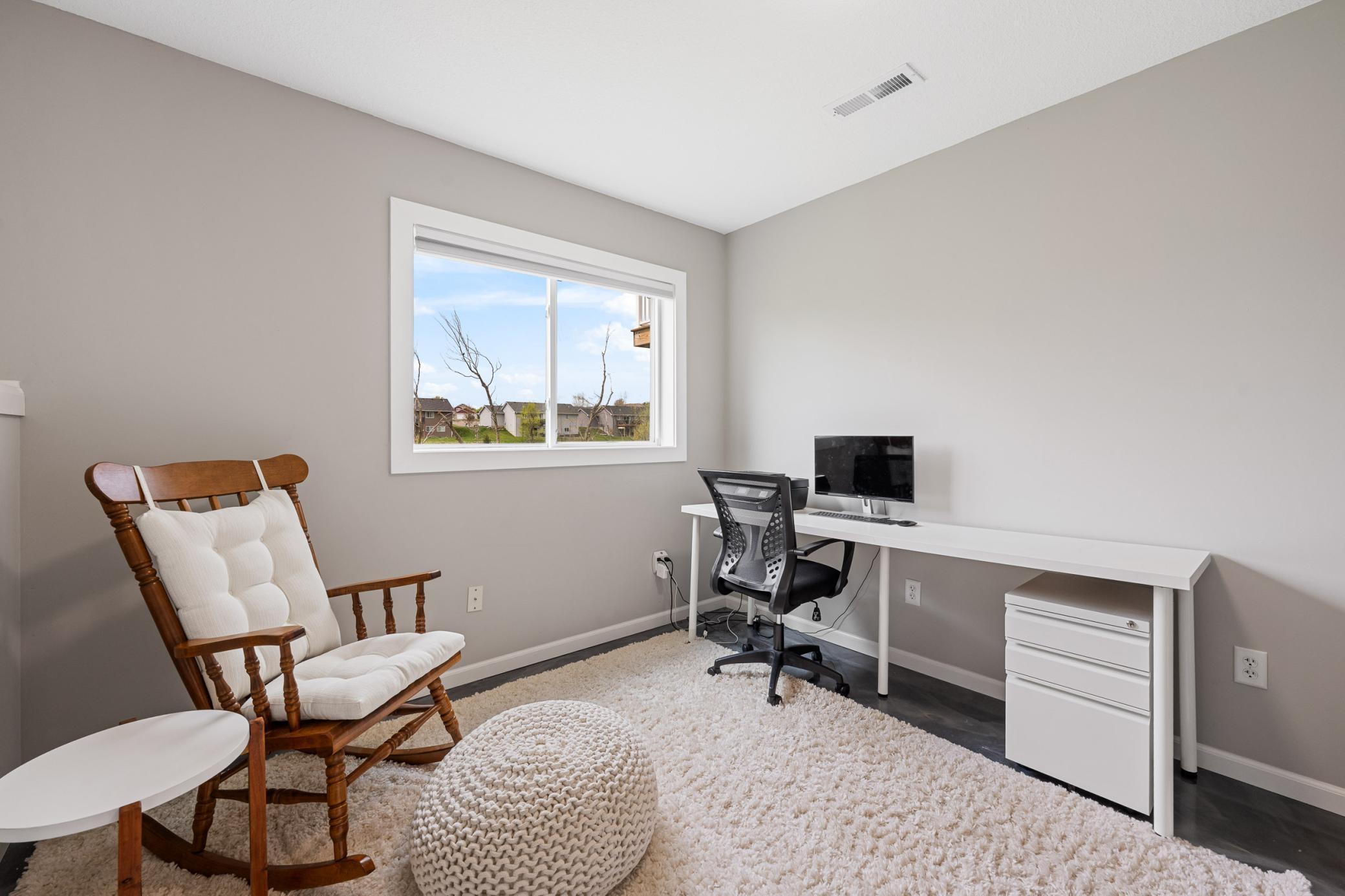 239 Plum Tree Ln-MLS-32.jpg