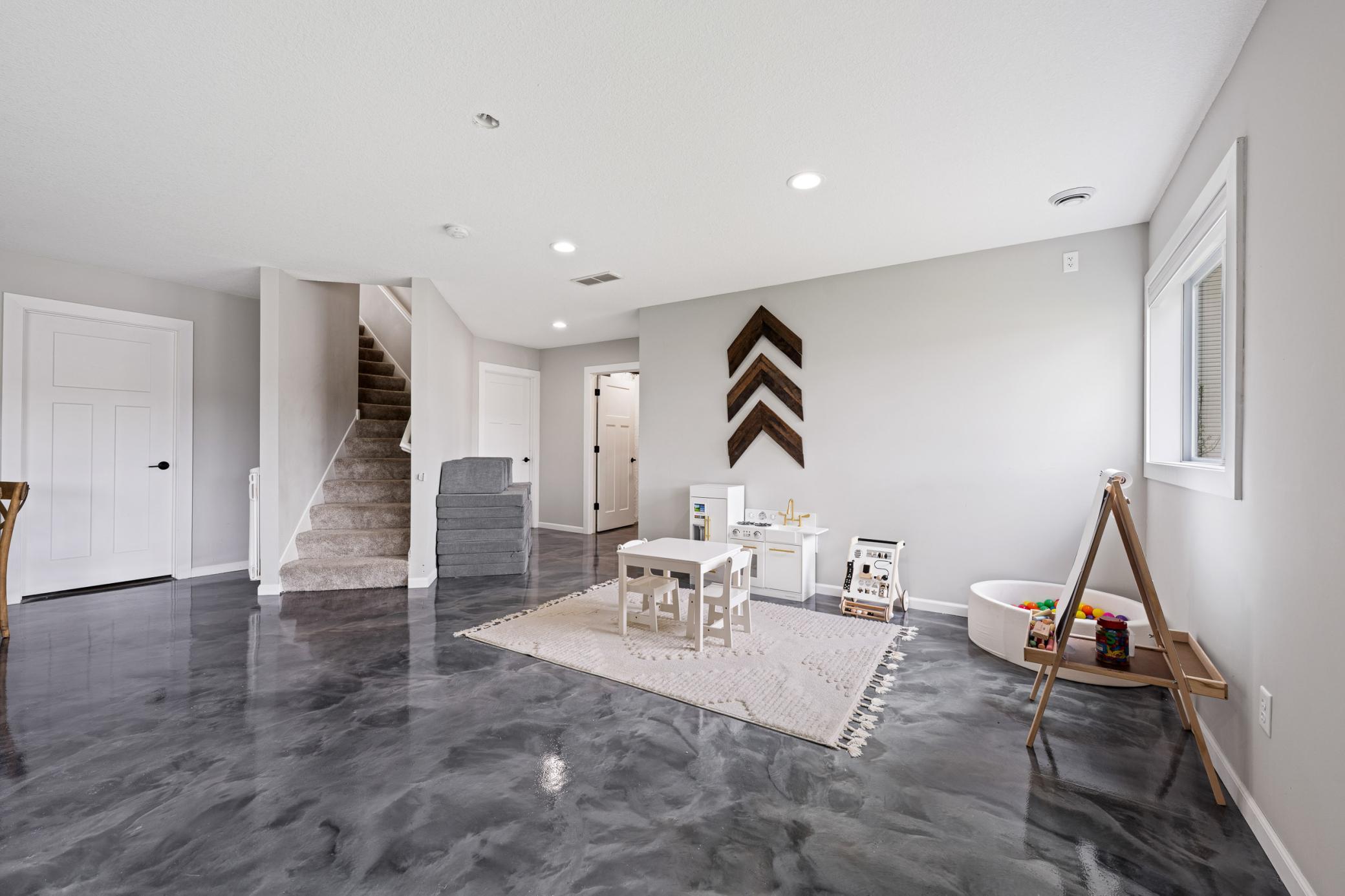 239 Plum Tree Ln-MLS-31.jpg