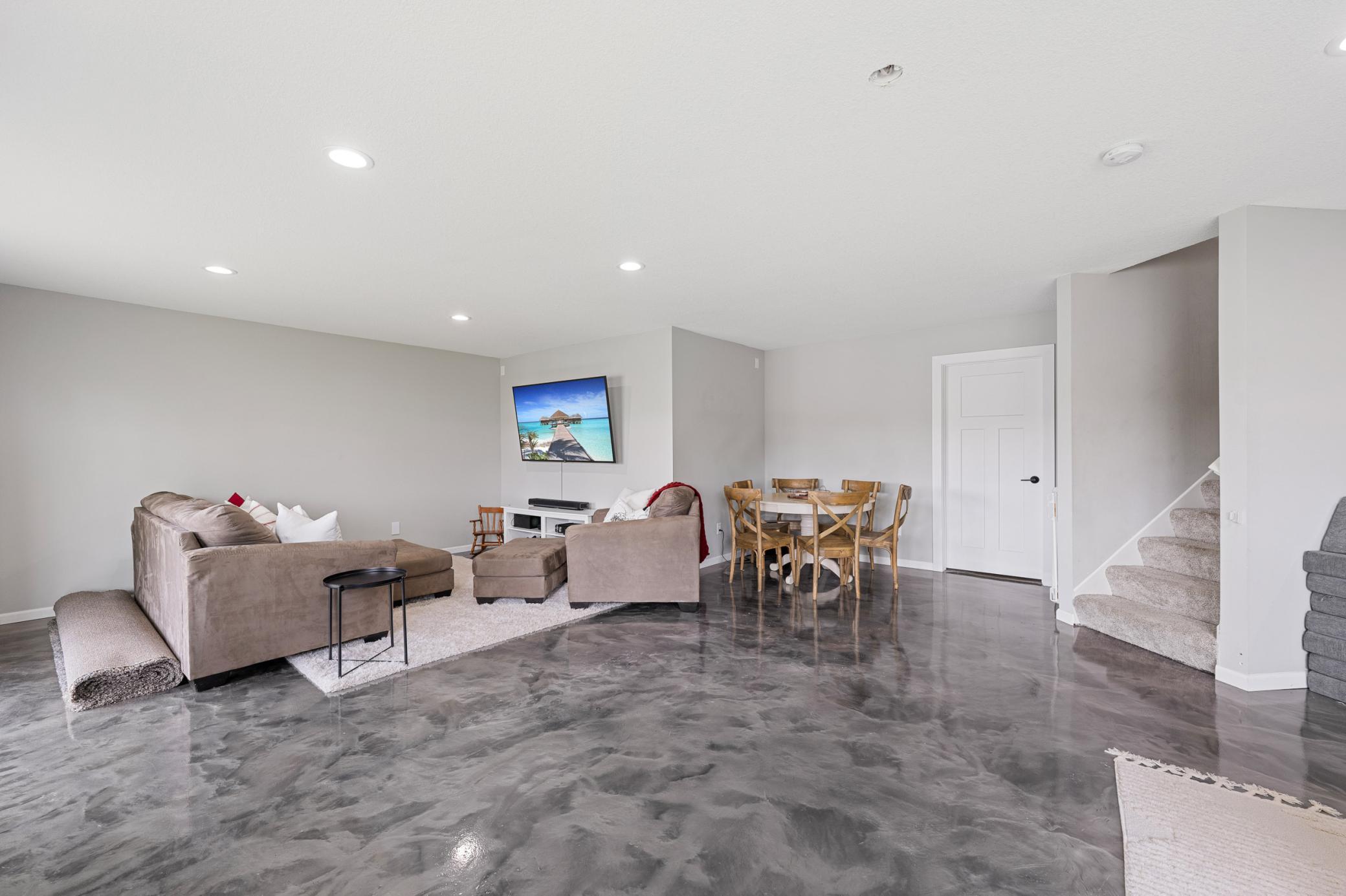 239 Plum Tree Ln-MLS-27.jpg