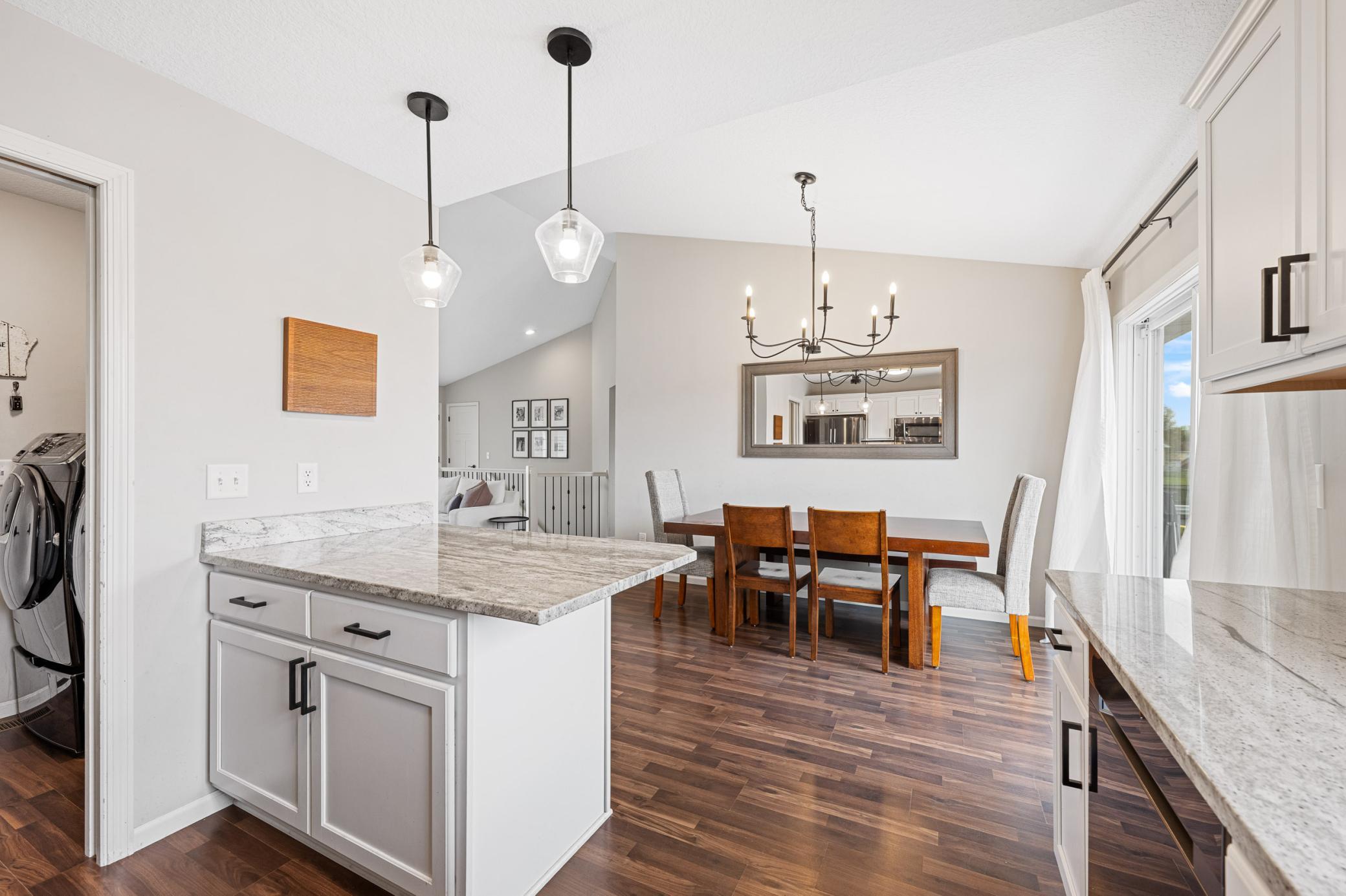239 Plum Tree Ln-MLS-14.jpg