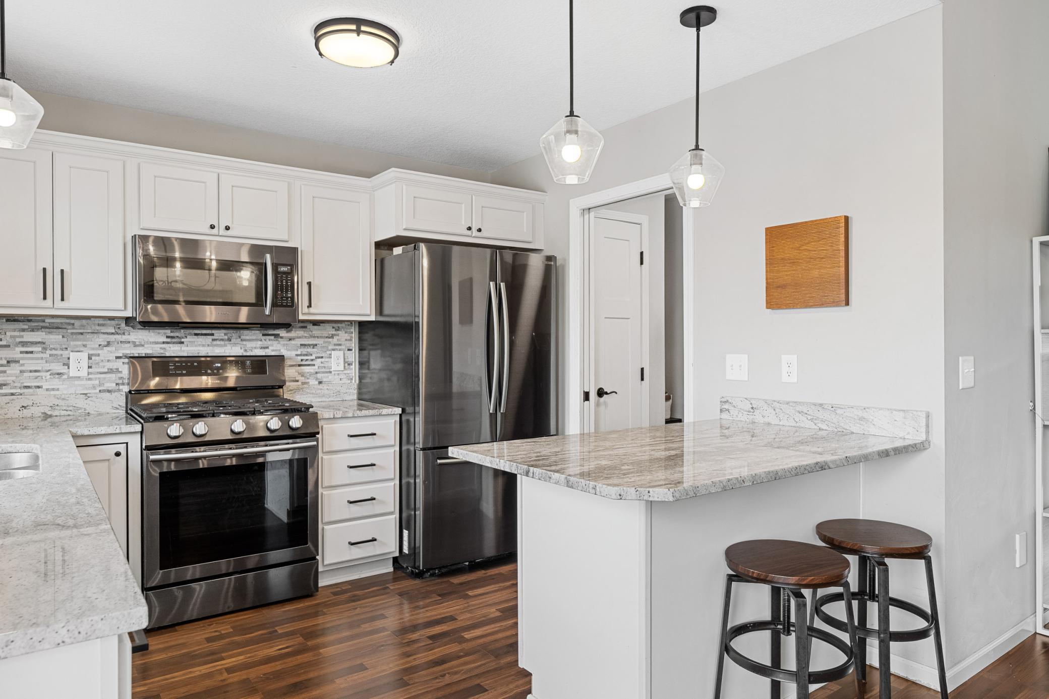 239 Plum Tree Ln-MLS-11.jpg