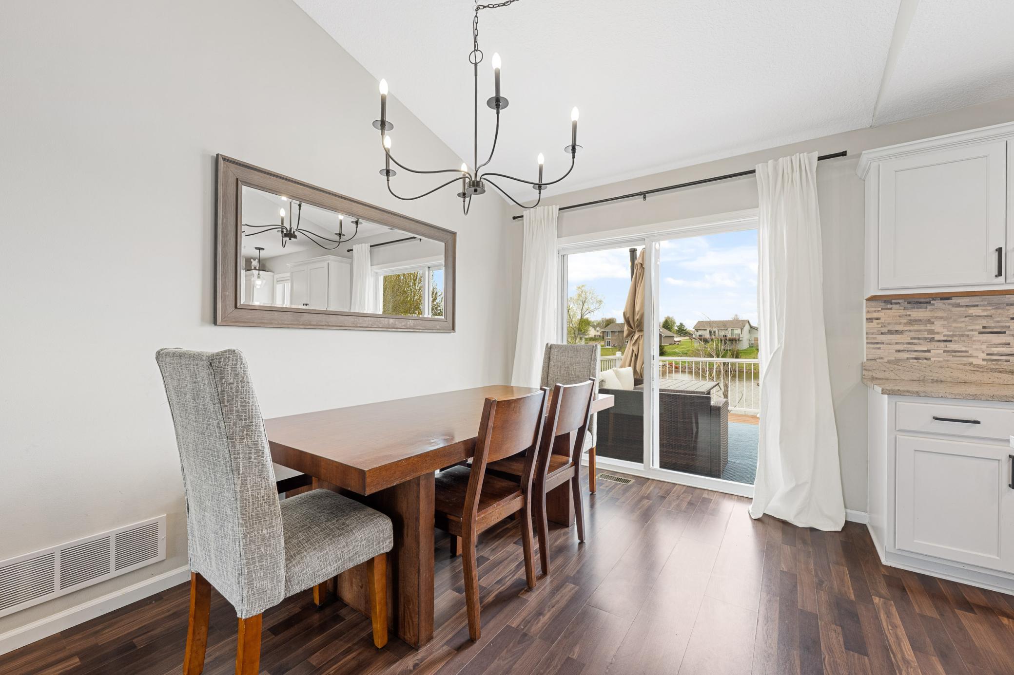 239 Plum Tree Ln-MLS-7.jpg