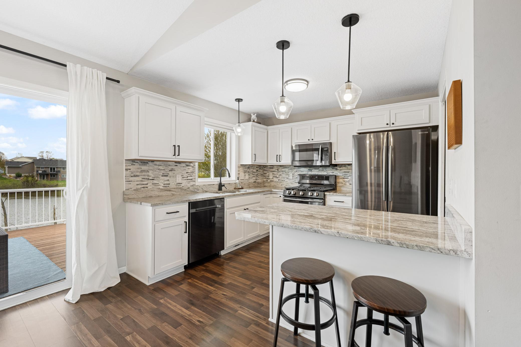 239 Plum Tree Ln-MLS-9.jpg