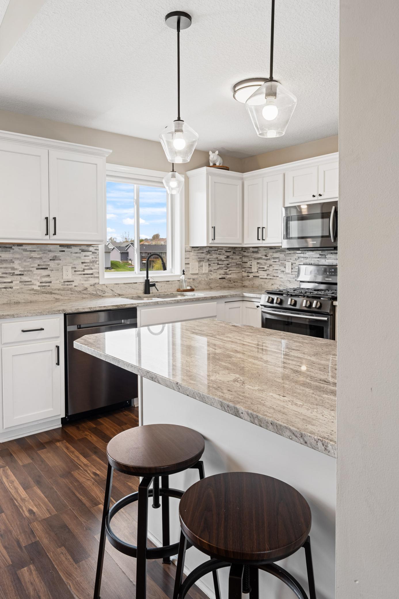 239 Plum Tree Ln-MLS-8.jpg