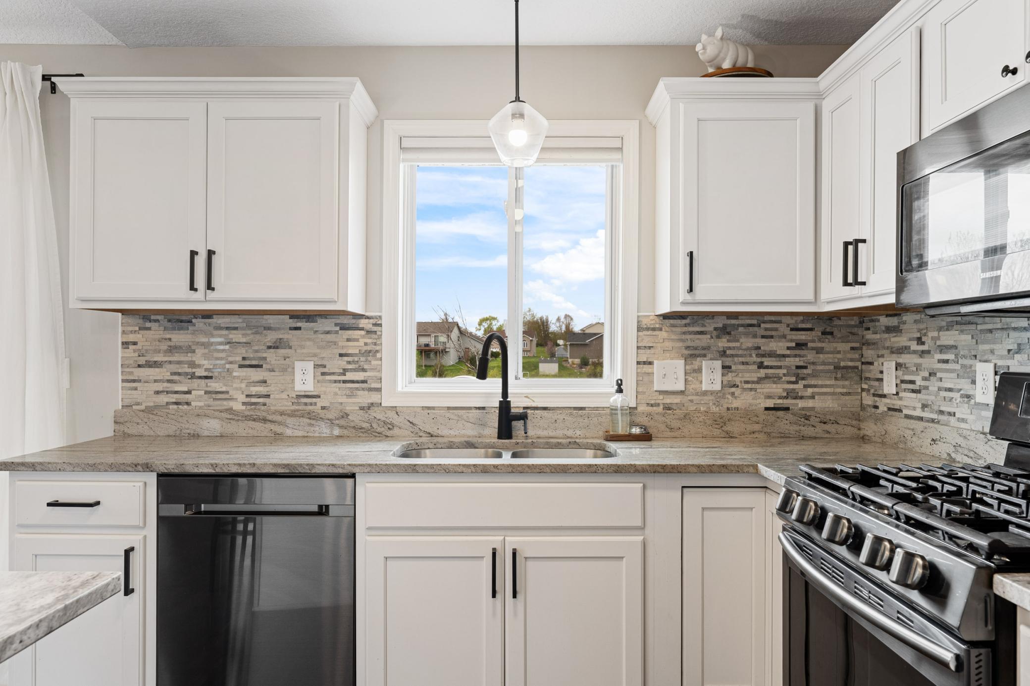 239 Plum Tree Ln-MLS-12.jpg