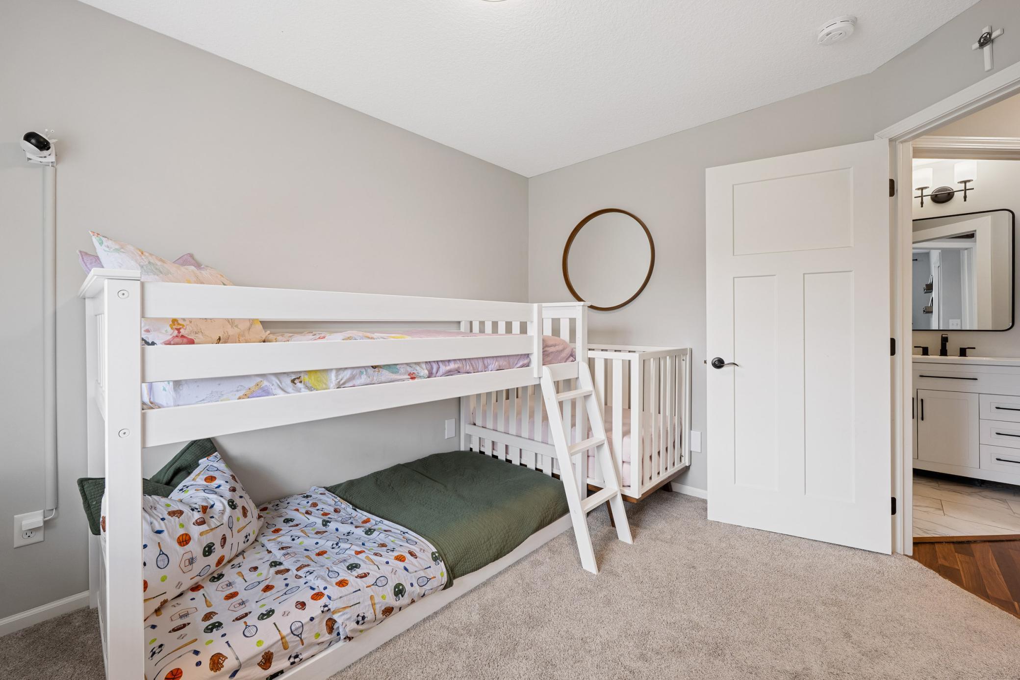 239 Plum Tree Ln-MLS-23.jpg