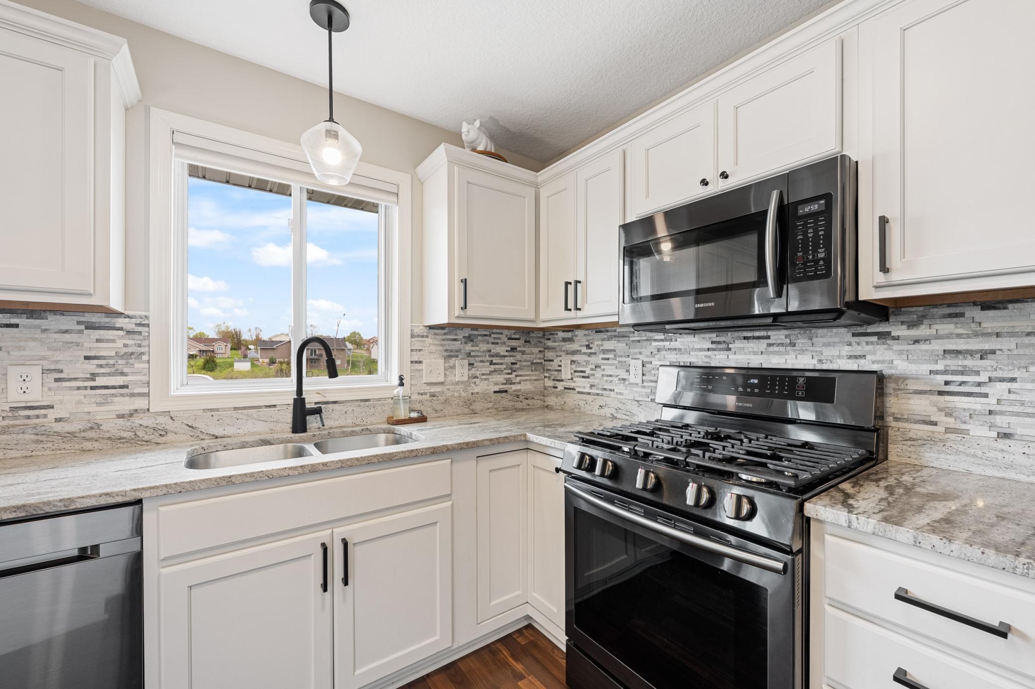 239 Plum Tree Ln-MLS-13.jpg