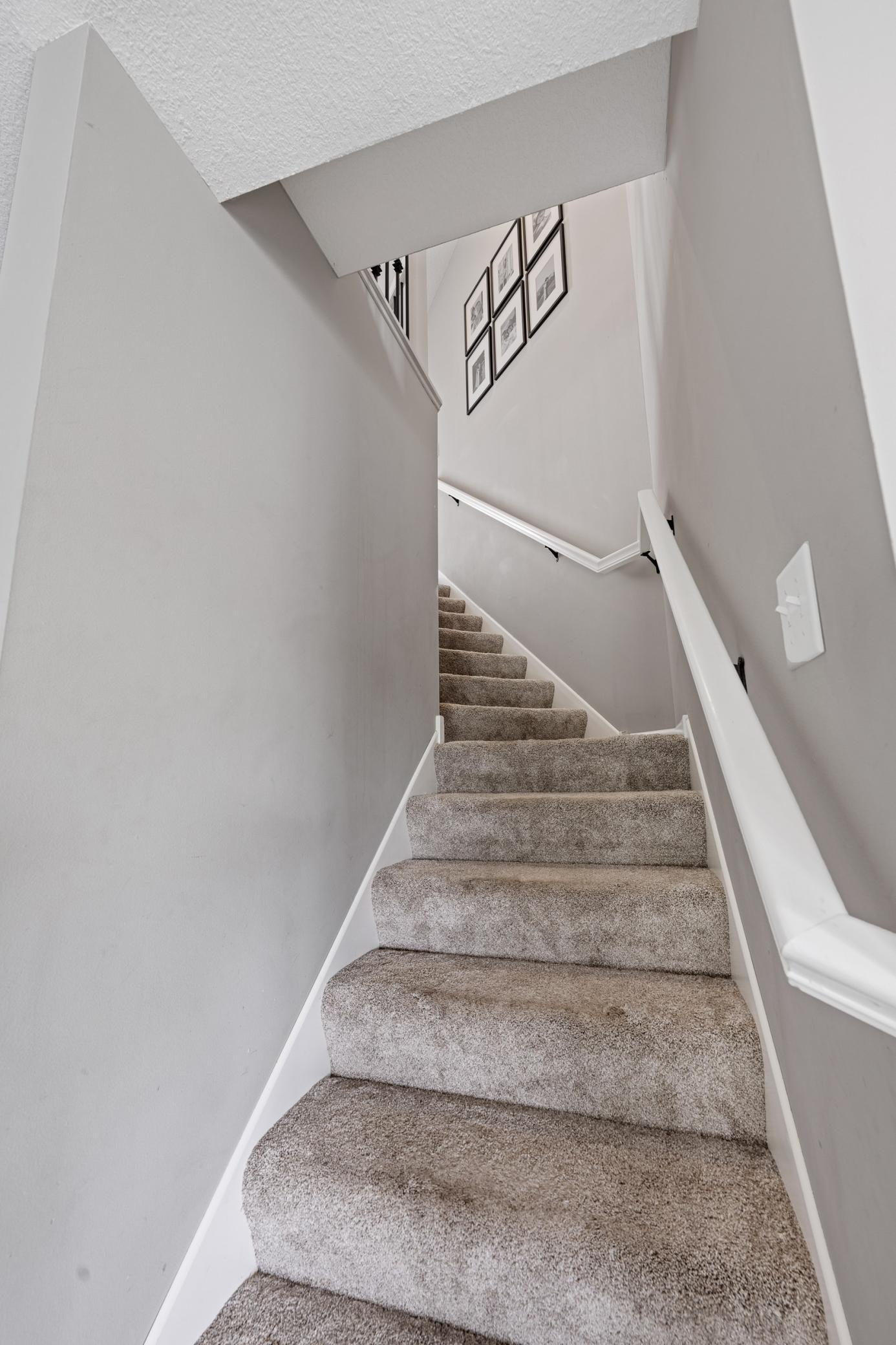 239 Plum Tree Ln-MLS-26.jpg