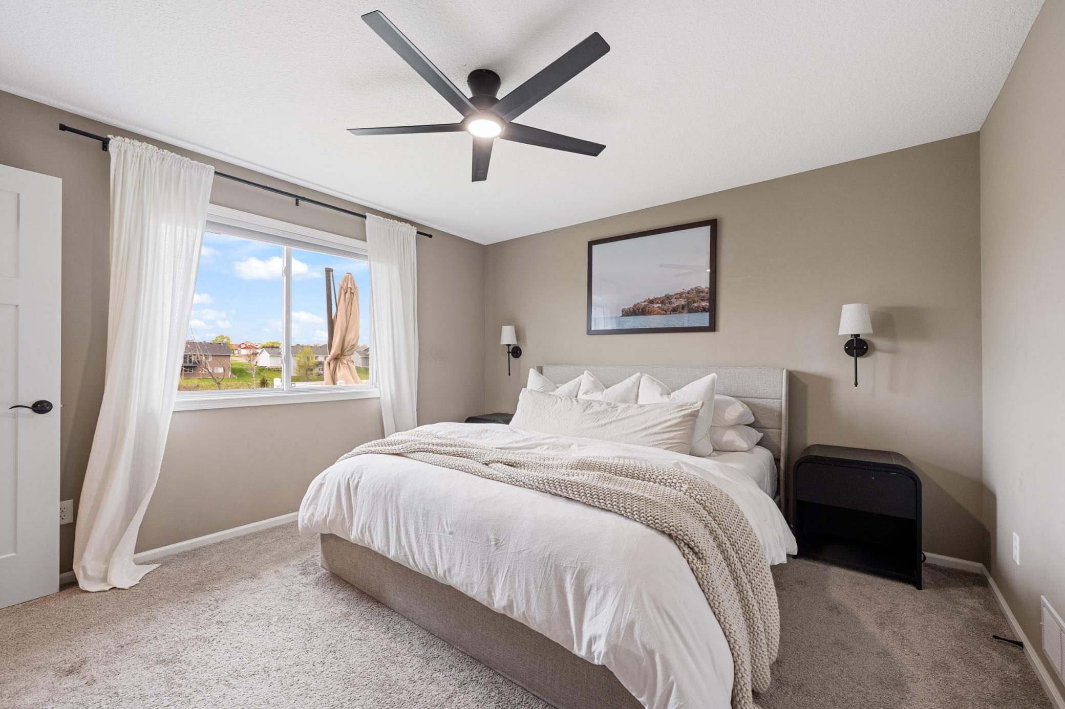 239 Plum Tree Ln-MLS-16.jpg