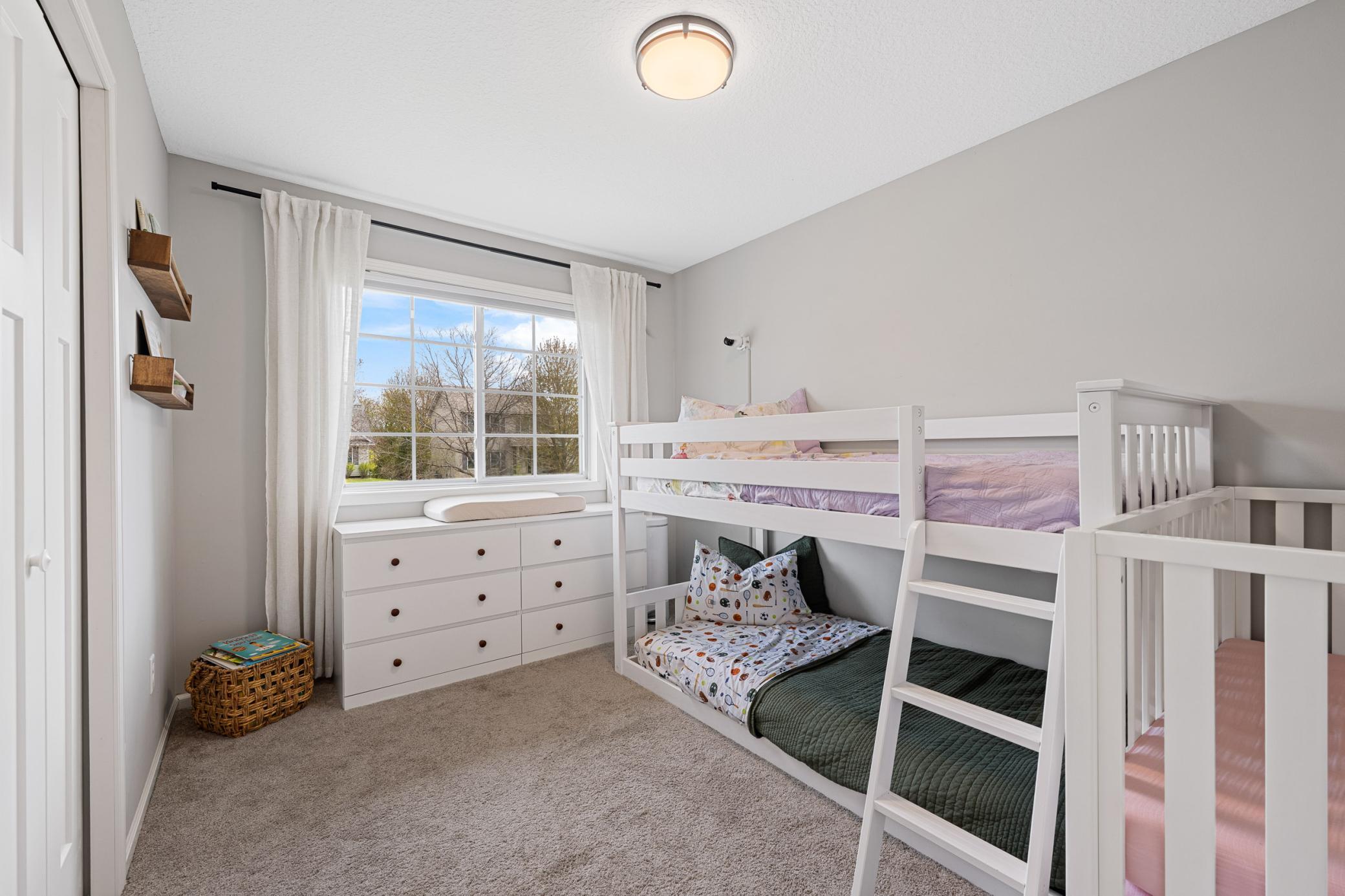 239 Plum Tree Ln-MLS-22.jpg