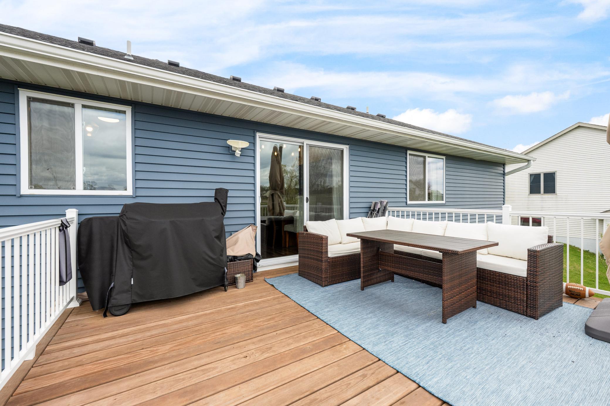 239 Plum Tree Ln-MLS-48.jpg