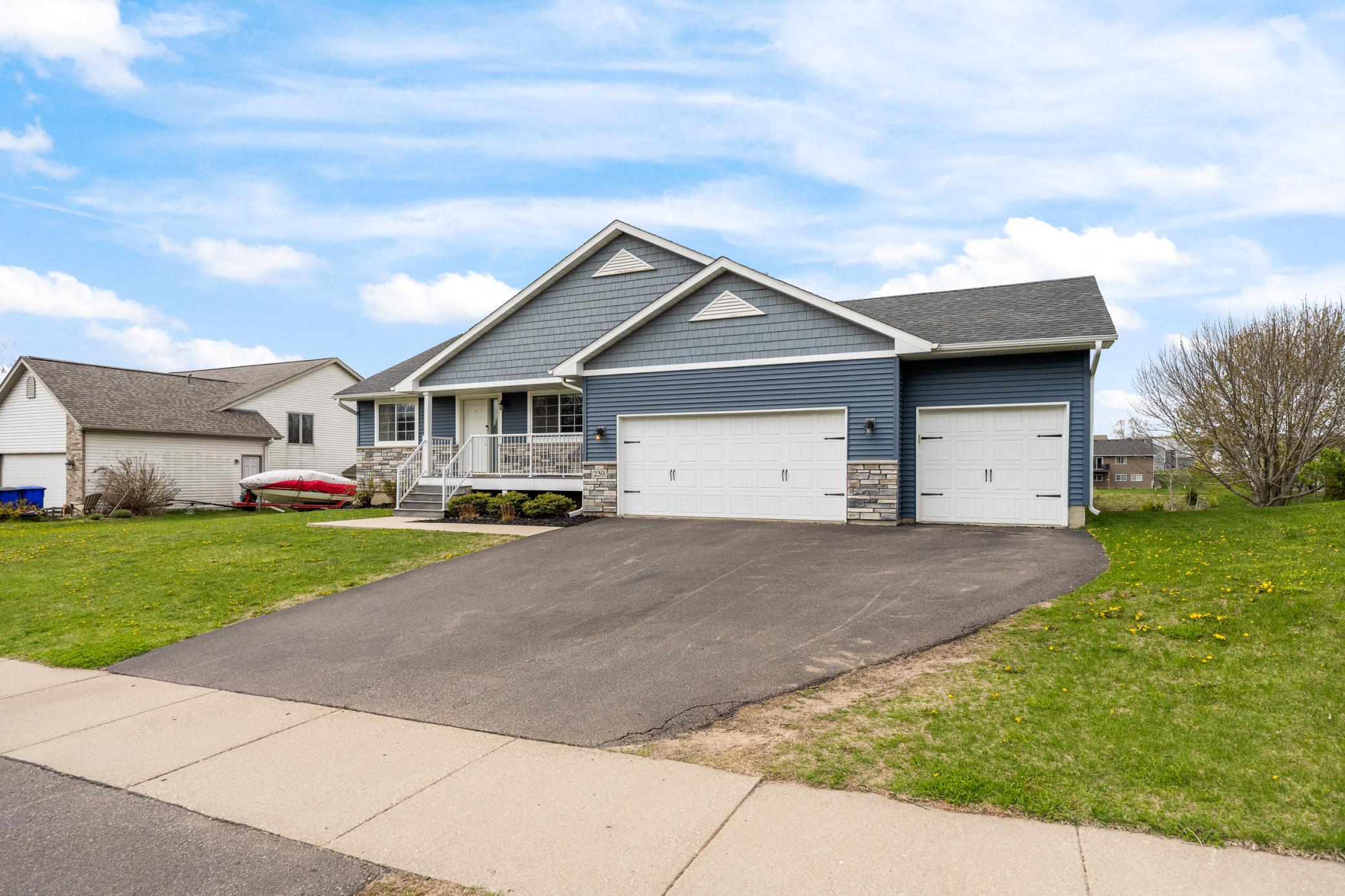239 Plum Tree Ln-MLS-37.jpg