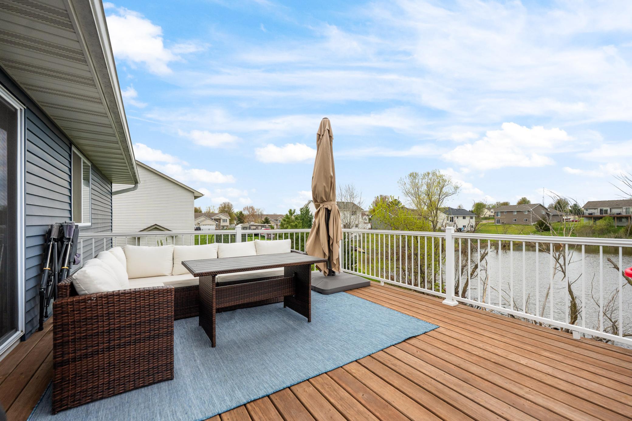 239 Plum Tree Ln-MLS-47.jpg