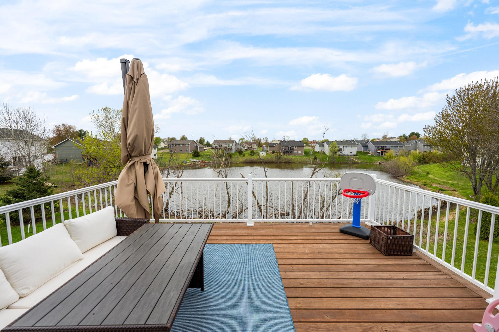 239 Plum Tree Ln-MLS-46.jpg