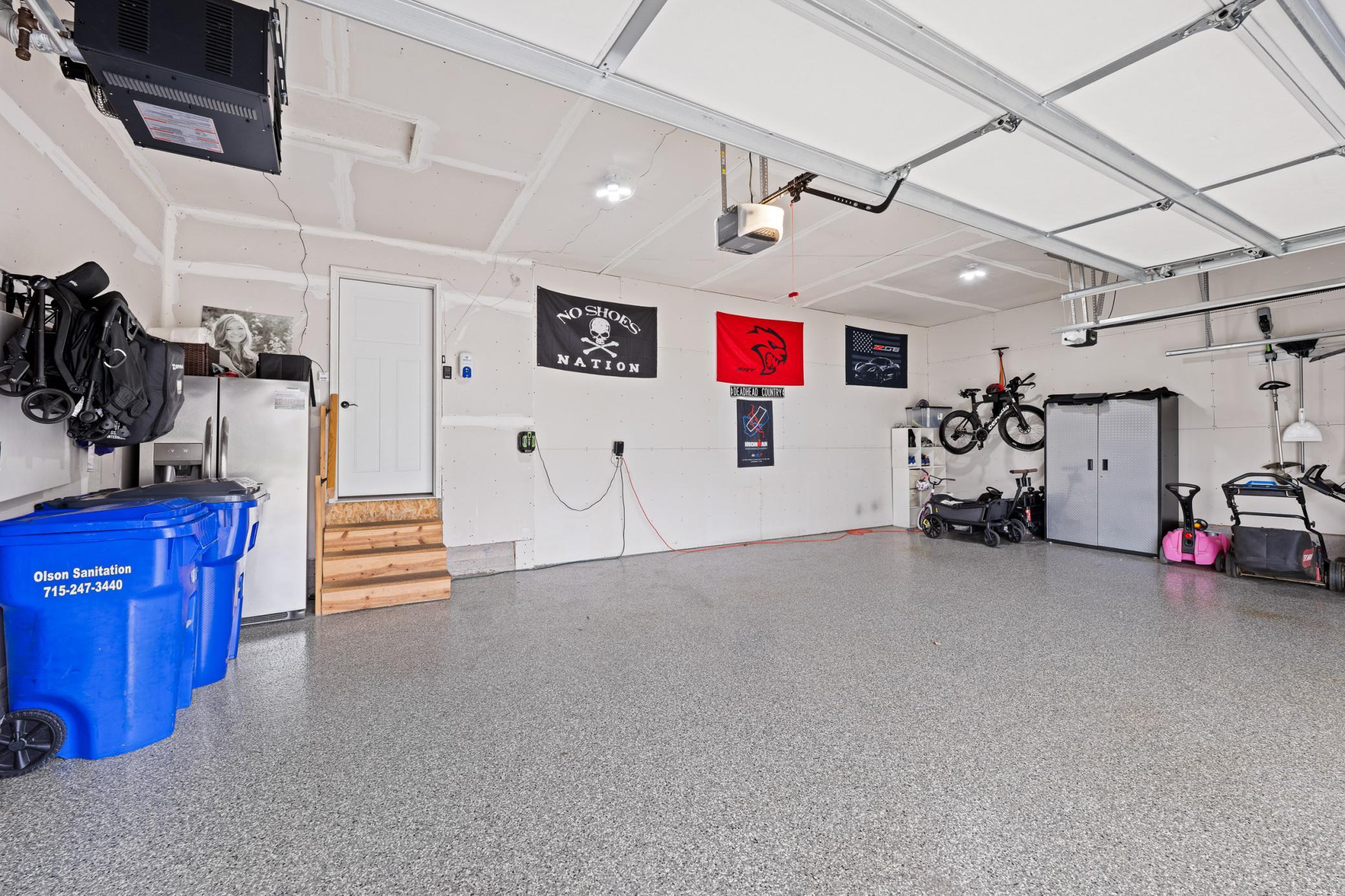 239 Plum Tree Ln-MLS-49.jpg