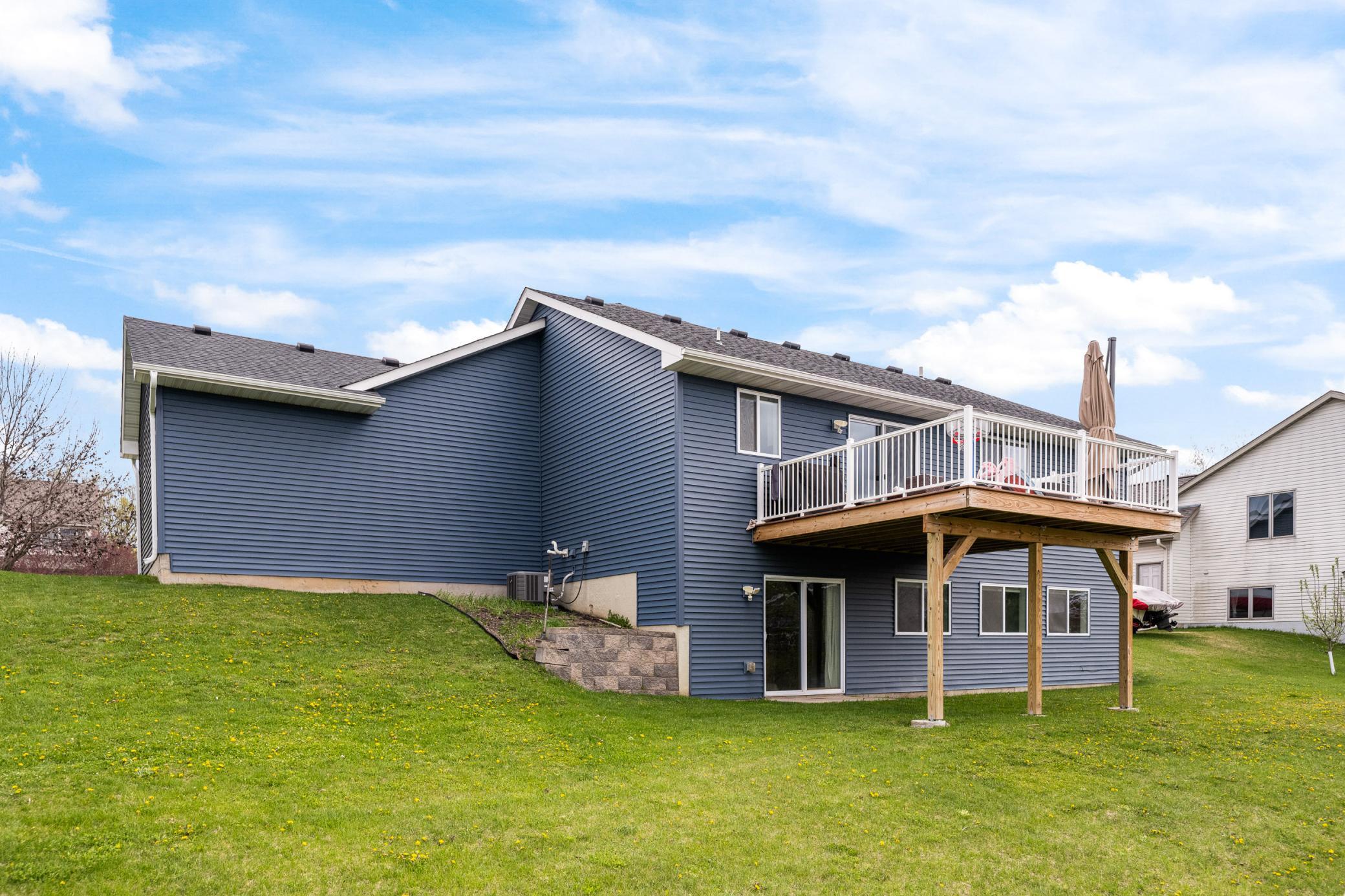 239 Plum Tree Ln-MLS-44.jpg